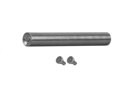Vent Hinge Rivet Kit | Chevy GMC 1951-1991