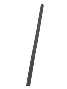 Vent Post Weatherstrip Seal, Left hand | Chevy GMC 1973-1980