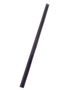 Vent Post Weatherstrip Seal, Left or Right hand | Chevy GMC 1967-1972