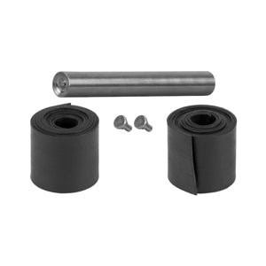 Vent Rebuild Kit | Chevy GMC 1981-1991