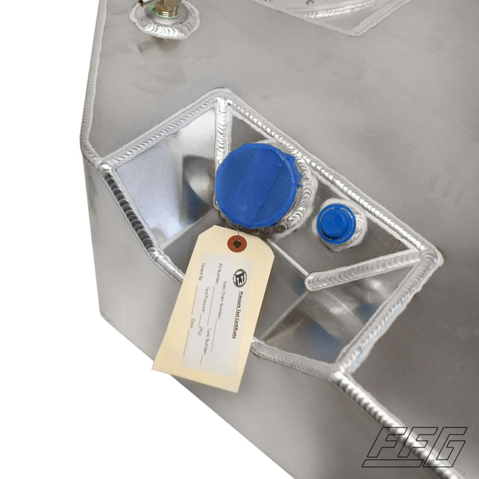 Z-1973-77.5 Highboy Fuel Tank (Coyote Swap), 14052-OEM2-HB, *DO NOT make visible on stores, SIMPLE BUNDLE PRODUCT ONLY* This is a child product for the parent in simple bundles. If this isn't a part of the tree, the SKU will not show up in ship station an