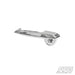 FFG 1953-56 F100 Billet Aluminum Door Handles, FFG-F5356-DH-Bk, 05/31/22 update: – Polished finishes are running on a 2-4 week lead time. Dress your 1953-56 F100/F250s up with FFG Billet Aluminum Door Handles. Our custom door handles are CNC machined for