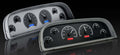VHX Instrument Gauge System | Chevy Pickup (1960-63) – view 12