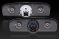 HDX Instrument Gauge System | Ford Pickup (1961-66) – view 3