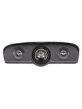 RTX Instrument Gauge System | Ford Pickup (1961-66) – view 2