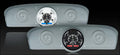 VHX Instrument Gauge System | Ford Pickup (1961-66) – view 7