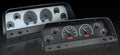 VHX Instrument Gauge System | Chevy Pickup (1964-66) – view 9