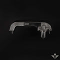 FFG Billet Aluminum Door Handles | 1966-77 Ford Bronco – view 3