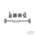 1967–72 F100 Coyote Swap Mount Kit | 2WD