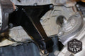 1967–72 F100 Coyote Swap Mount Kit | 2WD – view 10