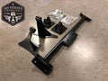 1967–72 F100 Coyote Swap Mount Kit | 2WD – view 3