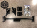 1967–72 F100 Coyote Swap Mount Kit | 2WD – view 5