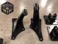 1967–72 F100 Coyote Swap Mount Kit | 2WD – view 6