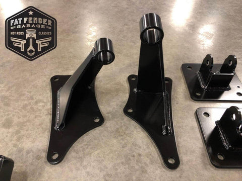 1967–72 F100 Coyote Swap Mount Kit | 2WD – view 6