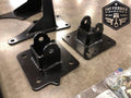 1967–72 F100 Coyote Swap Mount Kit | 2WD – view 7
