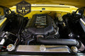 1967–72 F100 Coyote Swap Mount Kit | 2WD – view 8