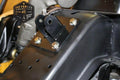 1967–72 F100 Coyote Swap Mount Kit | 2WD – view 9