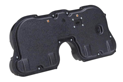 HDX Instrument Gauge System | Chevy Pickup (1967-72) – view 14