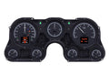 HDX Instrument Gauge System | Chevy Pickup (1967-72) – view 3