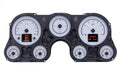 HDX Instrument Gauge System | Chevy Pickup (1967-72) – view 4