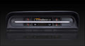 RTX Instrument Gauge System | Ford Pickup (1967-72) – view 4