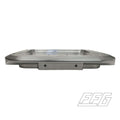 Metal Bed Fuel Door Adapter | Ford, Chevy and Dodge Trucks – view 12