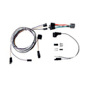 Dual Tank Harness Add-On Kit | Ford Truck (1973-79)