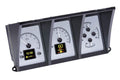 HDX Instrument Gauge System | Ford Pickup (1973-79) and Ford Bronco (1978-79) – view 5
