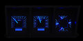 VHX Instrument Gauge System | Ford Pickup (1973-79) and Ford Bronco (1978-79) – view 15