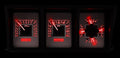 VHX Instrument Gauge System | Ford Pickup (1973-79) and Ford Bronco (1978-79) – view 18