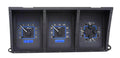 VHX Instrument Gauge System | Ford Pickup (1973-79) and Ford Bronco (1978-79) – view 4