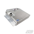 1973-77.5 Ford Highboy EFI Fuel Tank and Fuel Pump
