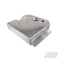 1973-77.5 Ford Highboy EFI Fuel Tank and Fuel Pump – view 2