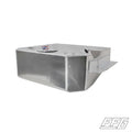 1973-77.5 Ford Highboy EFI Fuel Tank and Fuel Pump – view 3