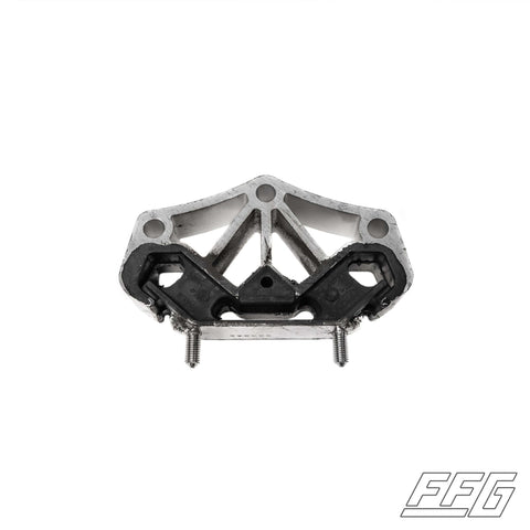 2011-2020 Ford Mustang Trans Mount For 6R80 and 10R80 Transmissions