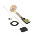 Fuel Sending Unit