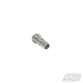 Quick Release Breather Bung - 3/4"