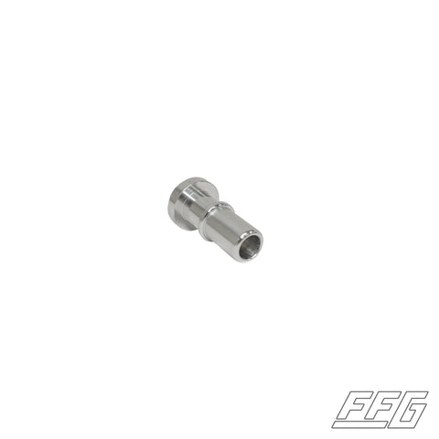 Quick Release Breather Bung - 3/4"