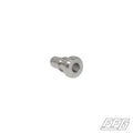 Quick Release Breather Bung - 3/4" – view 2