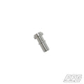 Quick Release Breather Bung - 3/4" – view 3