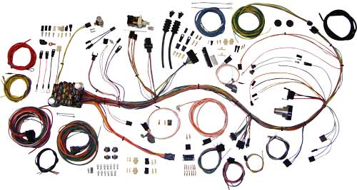 1967, 1967-72 Chevy Trucks, 1968, 1969, 1970, 1971, 1972, accessory, aftermarket, Chevy, Chevy Trucks, circuit breaker, control panel, dimmer, floor, HOTROD AIR, import_2021_08_05_001436, instructions, Instrument Cluster, joined-description-fields, leads,
