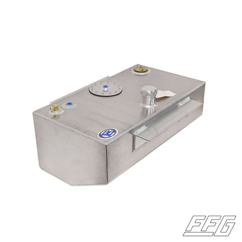 1953-60 Ford Truck Non-EFI Fuel Tank