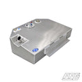 1973-79 Ford Truck EFI Fuel Tank and Fuel Pump