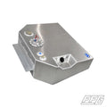 1978-79 Ford Bronco EFI Fuel Tank and Fuel Pump – view 2