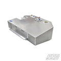 1978-79 Ford Bronco EFI Fuel Tank and Fuel Pump – view 3