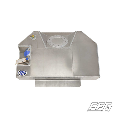 1978-79 Ford Bronco Non-EFI Fuel Tank