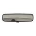 Inside Rearview Mirror Day/Night - 12" Wide - Universal, D0AZ-17700-12, This 12" Inside Rearview Mirror Day/Night provides a safe driving experience for all drivers, with a shatterproof glass designed to fit most windshields and a bracket to allow you to