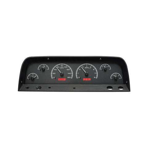 1960-66 Chevy Trucks, 1966, 1967, 1968, 1969, 1970, 1971, 1972, 1973, 1974, A/C, Accessories, aluminum, android, apple, automatic, Black, black anodized, bluetooth, Button, Chevy Trucks, classic, clean, compact, Compatible, cover, Coyote, Coyote Swap, Coy