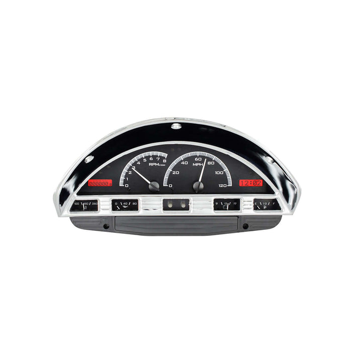 1953-56 Ford Trucks, 1966, 1967, 1968, 1969, 1970, 1971, 1972, 1973, 1974, A/C, Accessories, aluminum, android, apple, automatic, Black, black anodized, bluetooth, Button, classic, clean, compact, Compatible, cover, Coyote, Coyote Swap, Coyote Swap Misc,