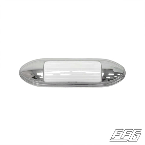 Interior Lights for 1964 Ford F-100 for sale Interior Lights for 1964 Ford F-100 for sale